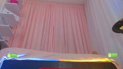 patywet live cam on Cam4
