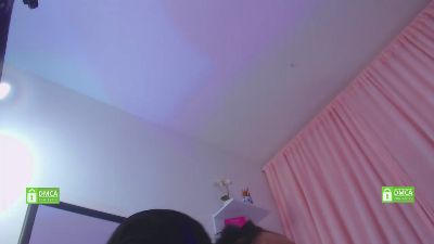 patywet live cam on Cam4