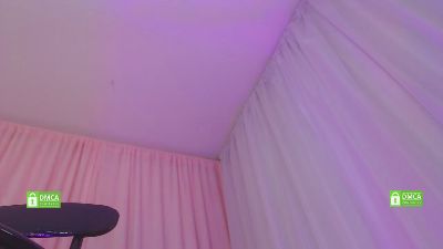 patywet live cam on Cam4