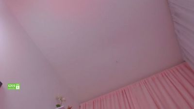 patywet live cam on Cam4
