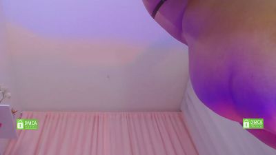 patywet live cam on Cam4