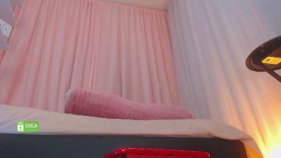 patywet live cam on Cam4
