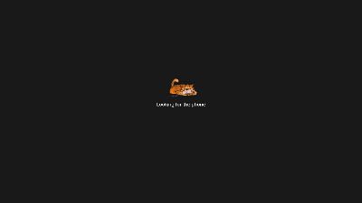 pau_grande19 live cam on Cam4
