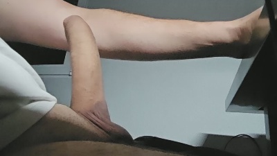 pau_grande19 live cam on Cam4