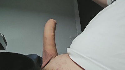 pau_grande19 live cam on Cam4