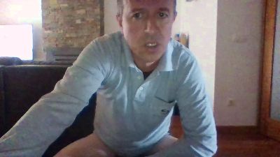 paudxumbo69 live cam on Cam4