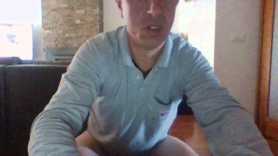 paudxumbo69 live cam on Cam4