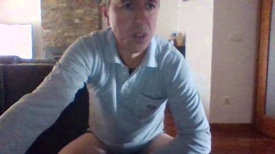 paudxumbo69 live cam on Cam4