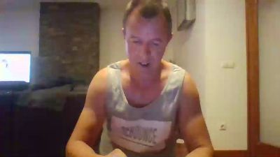paudxumbo69 live cam on Cam4