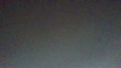 paudxumbo69 live cam on Cam4
