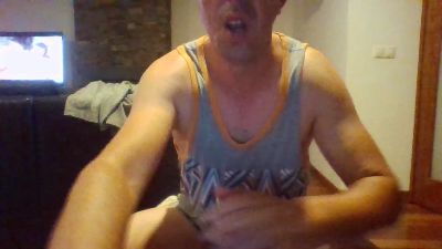 paudxumbo69 live cam on Cam4