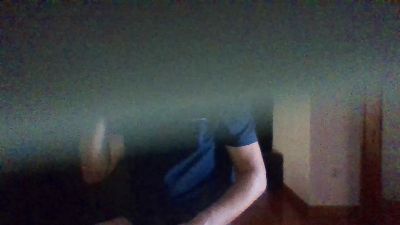 paudxumbo69 live cam on Cam4