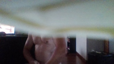 paudxumbo69 live cam on Cam4