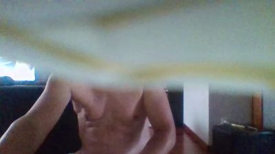 paudxumbo69 live cam on Cam4