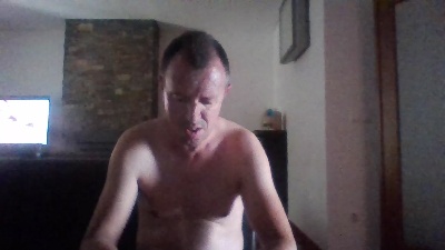 paudxumbo69 live cam on Cam4