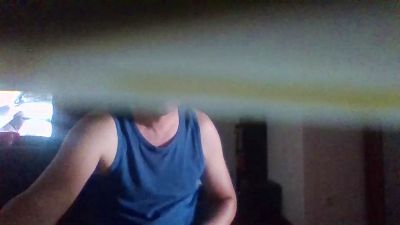 paudxumbo69 live cam on Cam4