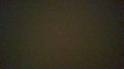 paudxumbo69 live cam on Cam4