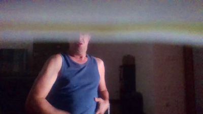 paudxumbo69 live cam on Cam4