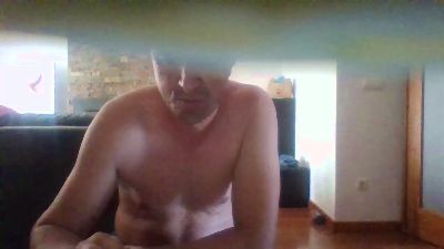 paudxumbo69 live cam on Cam4
