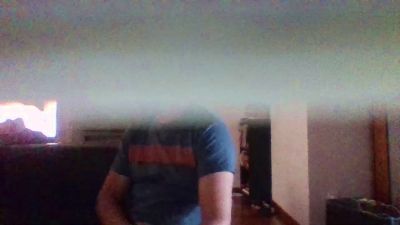 paudxumbo69 live cam on Cam4