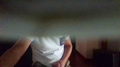 paudxumbo69 live cam on Cam4