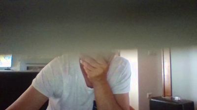 paudxumbo69 live cam on Cam4