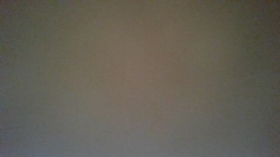 paudxumbo69 live cam on Cam4