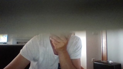 paudxumbo69 live cam on Cam4