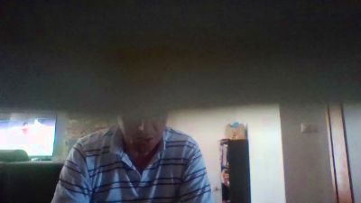 paudxumbo69 live cam on Cam4