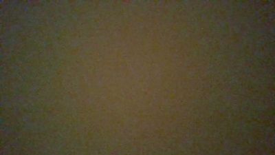 paudxumbo69 live cam on Cam4
