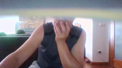 paudxumbo69 live cam on Cam4