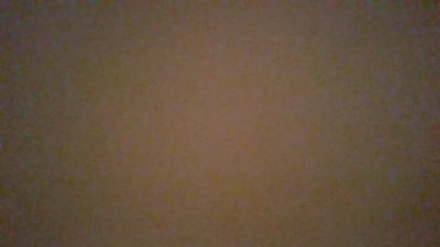 paudxumbo69 live cam on Cam4