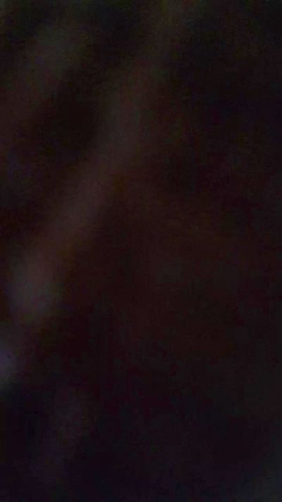 paudxumbo69 live cam on Cam4
