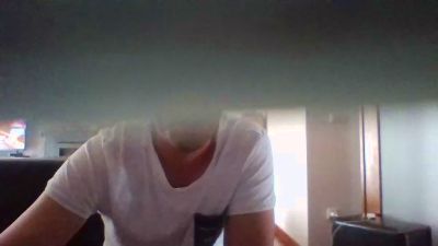 paudxumbo69 live cam on Cam4