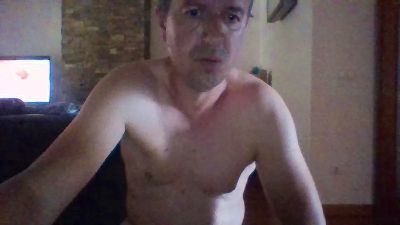 paudxumbo69 live cam on Cam4