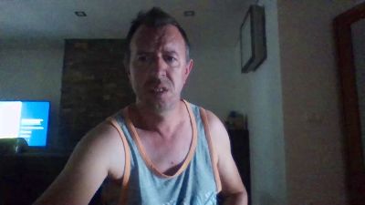 paudxumbo69 live cam on Cam4