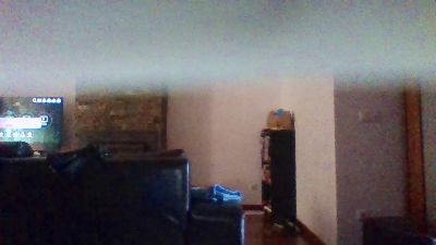 paudxumbo69 live cam on Cam4