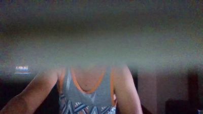paudxumbo69 live cam on Cam4