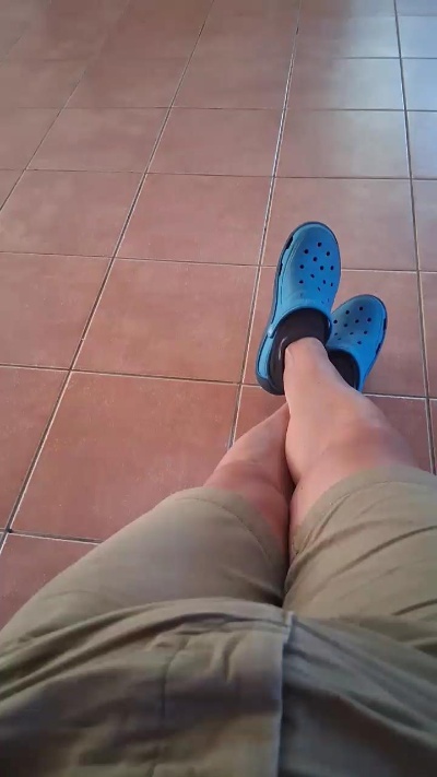 paudxumbo69 live cam on Cam4