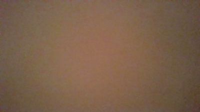 paudxumbo69 live cam on Cam4