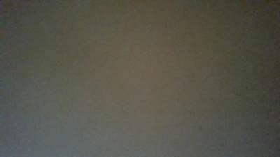 paudxumbo69 live cam on Cam4