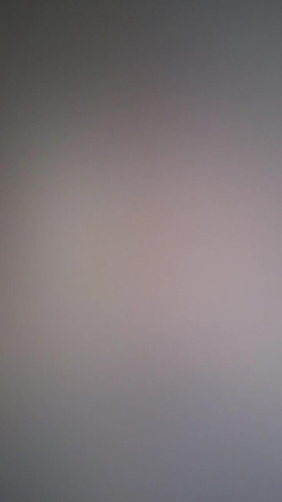 paudxumbo69 live cam on Cam4