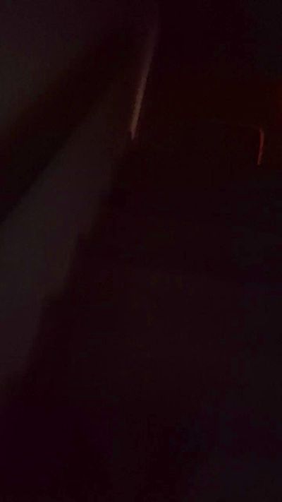 paudxumbo69 live cam on Cam4