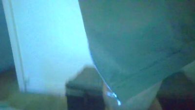 paul2071 live cam on Cam4