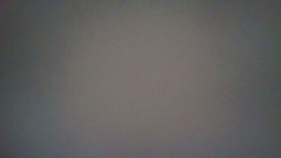 paul2071 live cam on Cam4