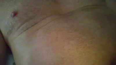 paul2paul22 live cam on Cam4