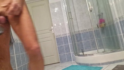 paul2paul22 live cam on Cam4