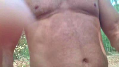 paul2paul22 live cam on Cam4