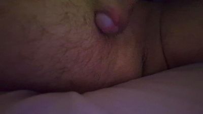 paul2paul22 live cam on Cam4