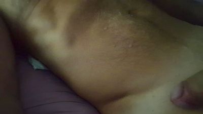 paul2paul22 live cam on Cam4